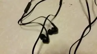 Xiaomi Piston с Gear Best