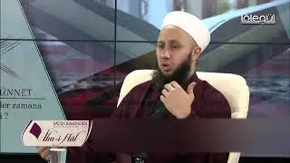 6-Hurmeti Musahare'ye bilmeden düşülmesi durumunda hüküm nedir?