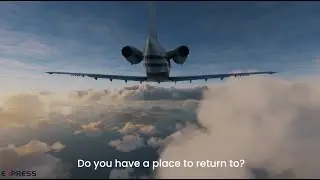 Medical Evacuation: Returning Ill or Injured Patients from Overseas