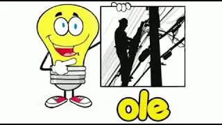 Ole Season 1 Episode 1: 3 Banks Committing Electricity Theft In Port Harcourt