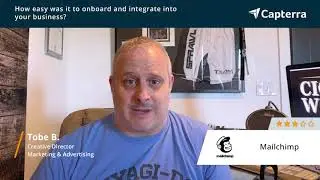 Mailchimp Review 2020: Do Not Use if You Are an Affiliate Marketer