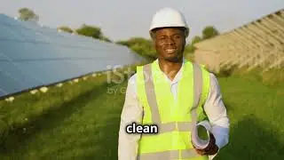 Innovative Solutions to Tackle Climate Change in Africa