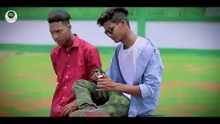 Nayansarkar