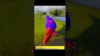 LIVE 🔥 JURASSIC DINOSAUR GAME SHOW