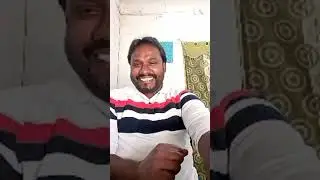 సెలవులు అయిపోయాయి రండి ఫ్రెండ్స్ 🤣