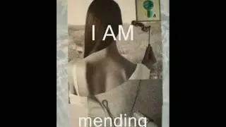 Throat Chakra.wmv