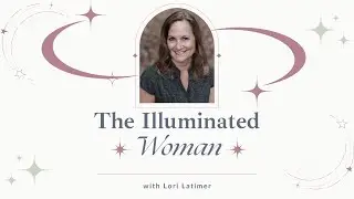 From Jehovah&rsquo;s Messengers to New Age Masters: Let's Talk About Angels