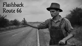 The Last Desperado | A Gritty Western Story of Loyalty, Revenge, and Justice