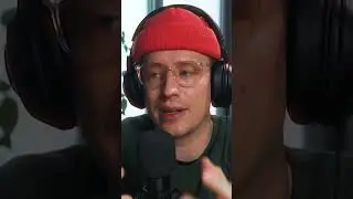 Мне Нравится этот Монтаж #premierepro #видеомонтаж #editing