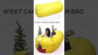 unique designs bean bag  #beanbag #beanbagchair