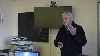 Брушков А. В. - Геокриология. Часть 1 - 10. Промерзание горных пород. Часть 1