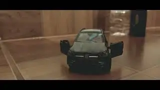 VIP cars