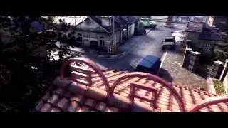 Introducing Inzei Kross & Action by Inzei Muyu