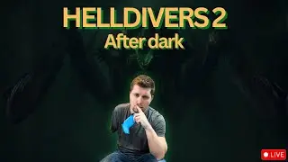 ⚠️ WARNING: The Actions in This Stream Do Not Reflect This Channel’s Normal Behavior