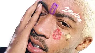 [SOLD] Lil Tracy x Lil Raven Type Beat 