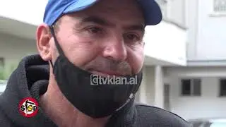 Humanizem/ Qytetaret ndihmojne vajzen me leucemi  - Stop - 26 Mars 2021