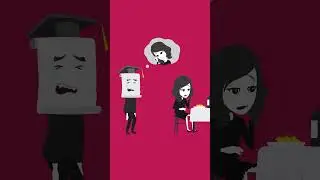 Dating Your Debt - Fixing All Those Failed Relationships with Credit