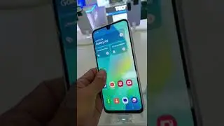 Samsung A16 Price  Update 2025 #samsung