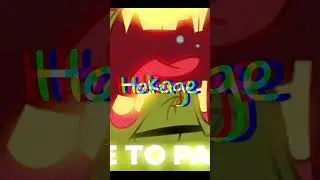 #gaming #gym #dubstep #edm #tmnt #edit #rottmnt #teenagemutantninjaturtles #monkiekid #gfuel #music