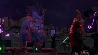 Raksha 1:01.8