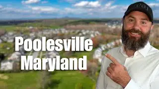 A Local's Guide To Living In Poolesville, Maryland