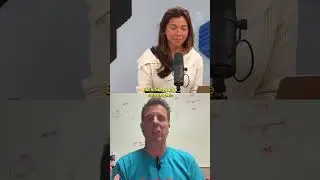 Ring Founder & Amazon VP Jamie Siminoff explains how AI feature &ldquo;Fire Watch&rdquo; can help track fires