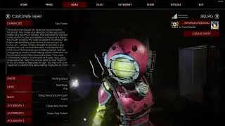 Killing Floor 2 | Tidal Terror #16 | Deep Sea Explorer Outfit + Helmet (Full Showcase)