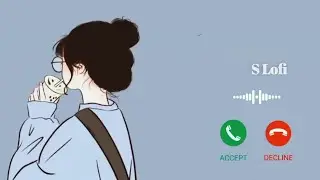 Message Ringtone Notification Ringtone//SMS Ringtone | Viral Ringtone | Notification Ringtone