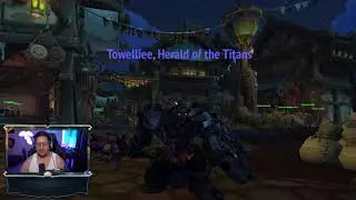 8.3 Corruption Gear Walkthrough The Basics