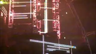EDC Orlando 2013 Highlights