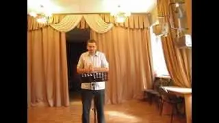 12.08.12.Семейное счастье