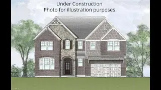Residential for sale - 8833 Mottl Reserve Drive, Sagamore Hills, OH 44067