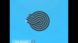Beat Bizarre vs Ambush - Beat Bizarre vs Ambush [Full EP]