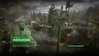 FFA Gameplay #18 | Call of Duty&reg;: Modern Warfare Remastered