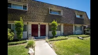 3733 N Harbor Blvd, Unit14 Fullerton, CA |