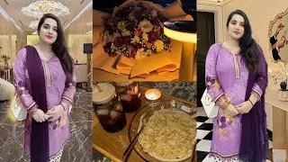 Amazon Forest | Duct tape Escape challenge | Biya Malik Vlog