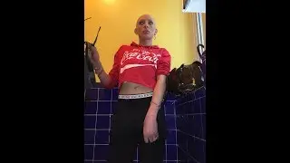 BOSS ASS BITCHES F.T NIKKI MINAJ -  Music video directed by jezzikenzii films
