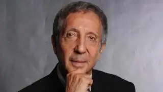 O estilo de vida dos maiores bilionários do planeta