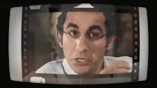 MENA Cinema Forum - Promo Video
