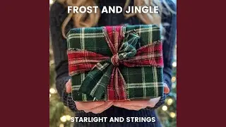 Holiday Wonder