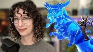 Flying Otter Mount for Collecting Meta and Evoker Heal Range Increased- Saturday WoW News