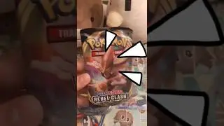 Pokemon Eevee tin part 2