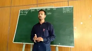 #how to #face #CSAS | #KSQAAC #EXAM #8th#9th#10th #standerd #students (part -1)