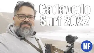 Surf Cadavedo 16 oct 2022