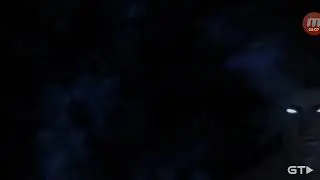 STORY OF KAYN