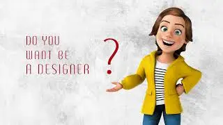 NIFT NID UCEED ADMISSION 2023 | Join India's best nift nid uceed coaching class | Nift  Preparation