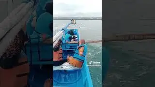 gays gak akan bosen main ke pantai Pangandaran