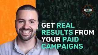 How to Experiment with Your Paid Campaigns (And Drive Revenue)