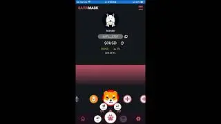 SAITAMA | SAITAMASK LIVE RN!!! JAN 1ST 2022