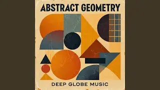 Abstract Geometry